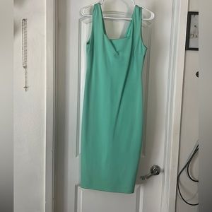 Hot Miami styles brand new dress. Size L